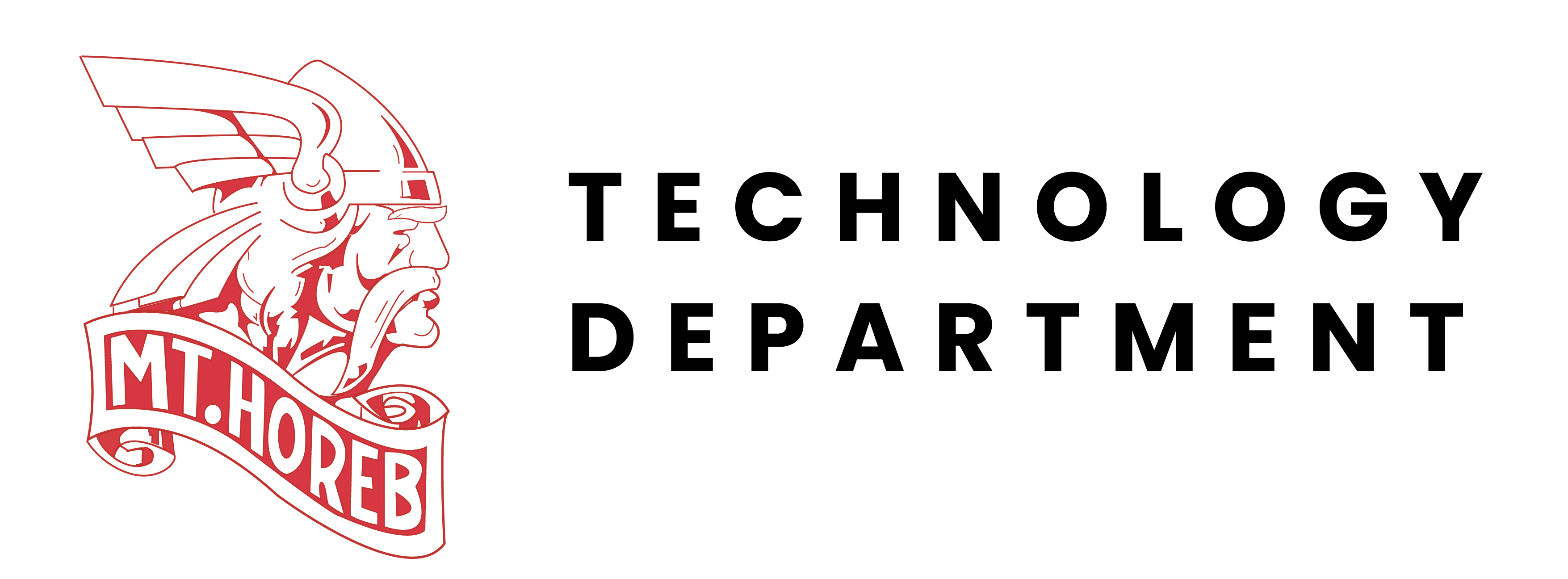 MHASD Assist Ticket System